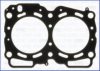 SUBAR 11044AA471 Gasket, cylinder head